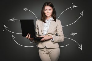 Jak osiągnąć niezależność ekonomiczną? Niezależność finansowa – szkolenia motywacyjne