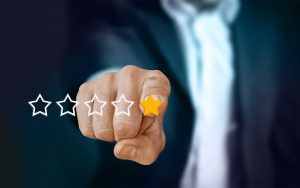 Strategiczne planowanie finansowe. Aktywa w firmie – doradztwo finansowe lublin