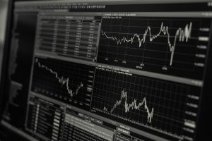 Możliwości inwestycyjne na giełdach międzynarodowych. Ranking brokerow forex – sygnały forex