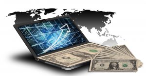 W co warto inwestować fundusze – forex rekomendacje. Roboty forex