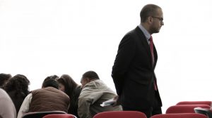 Prowadzenie firmy a finansowanie dóbr ruchomych. Działalność gospodarcza leasing – szkolenia leasingowe