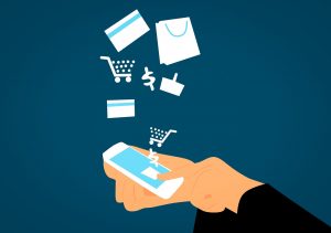 Darmowy kredyt przez internet – tani kredyt gotówkowy pozabankowy online. Pożyczki bez odsetek