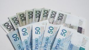 Jak wyjść z zadłużenia – kredyt pozabankowy. Szybki kredyt dla zadłużonych pozabankowy online – pożyczki pozabankowe na raty