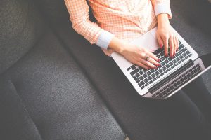 Mój adres IP, czyli co warto o nim wiedzieć?